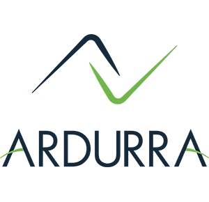 Ardurra