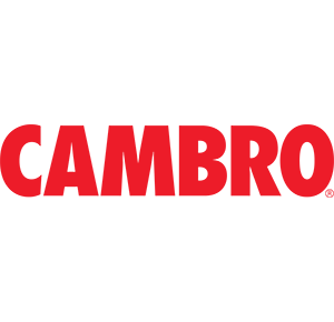 Cambro