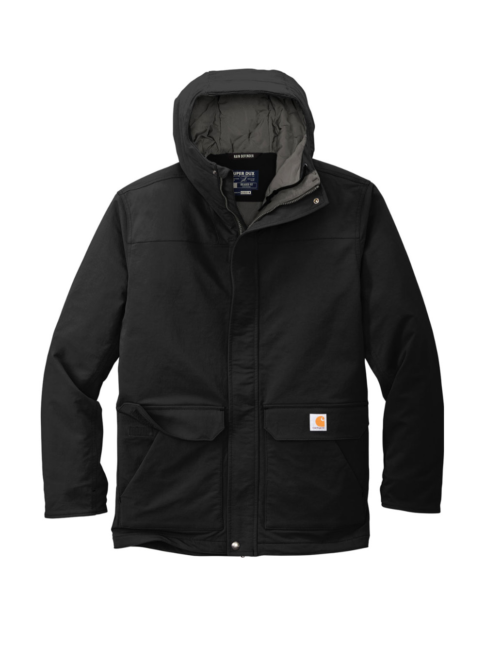 Carhartt Jacket