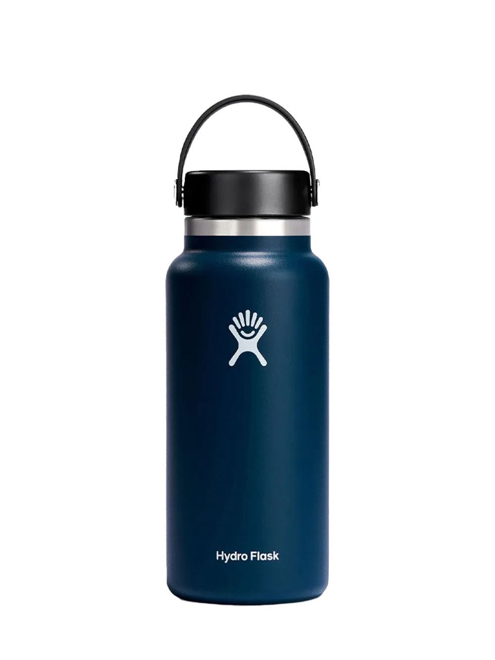 HydroFlask