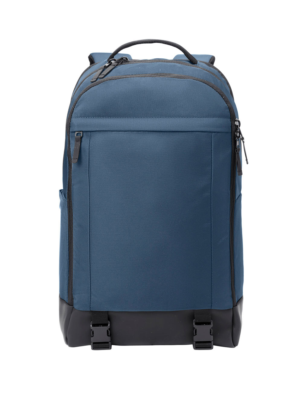 Premium Backpack