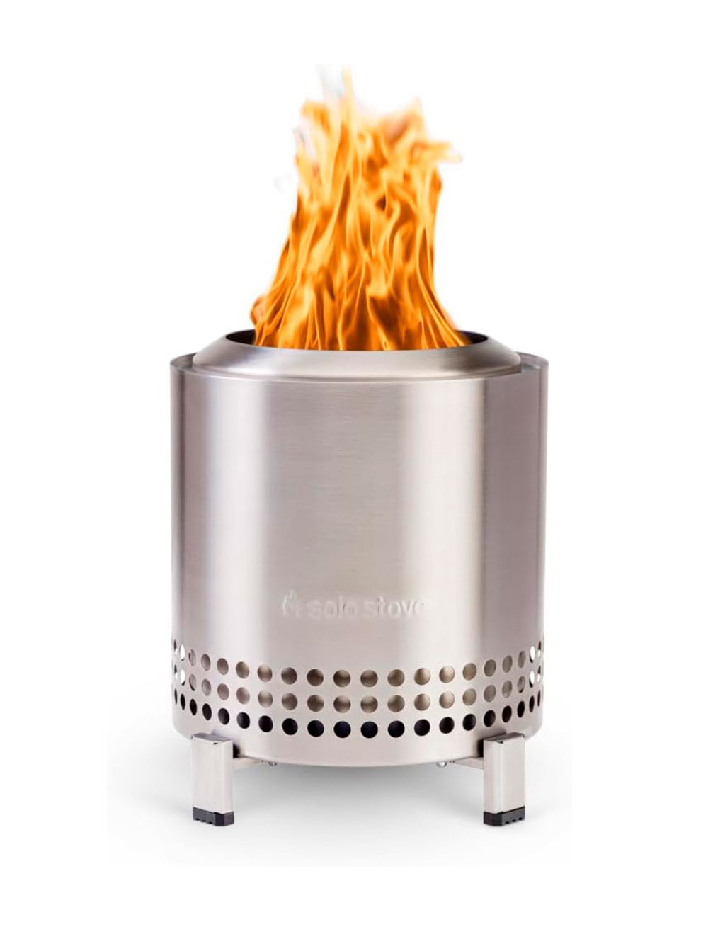 Solo Stove