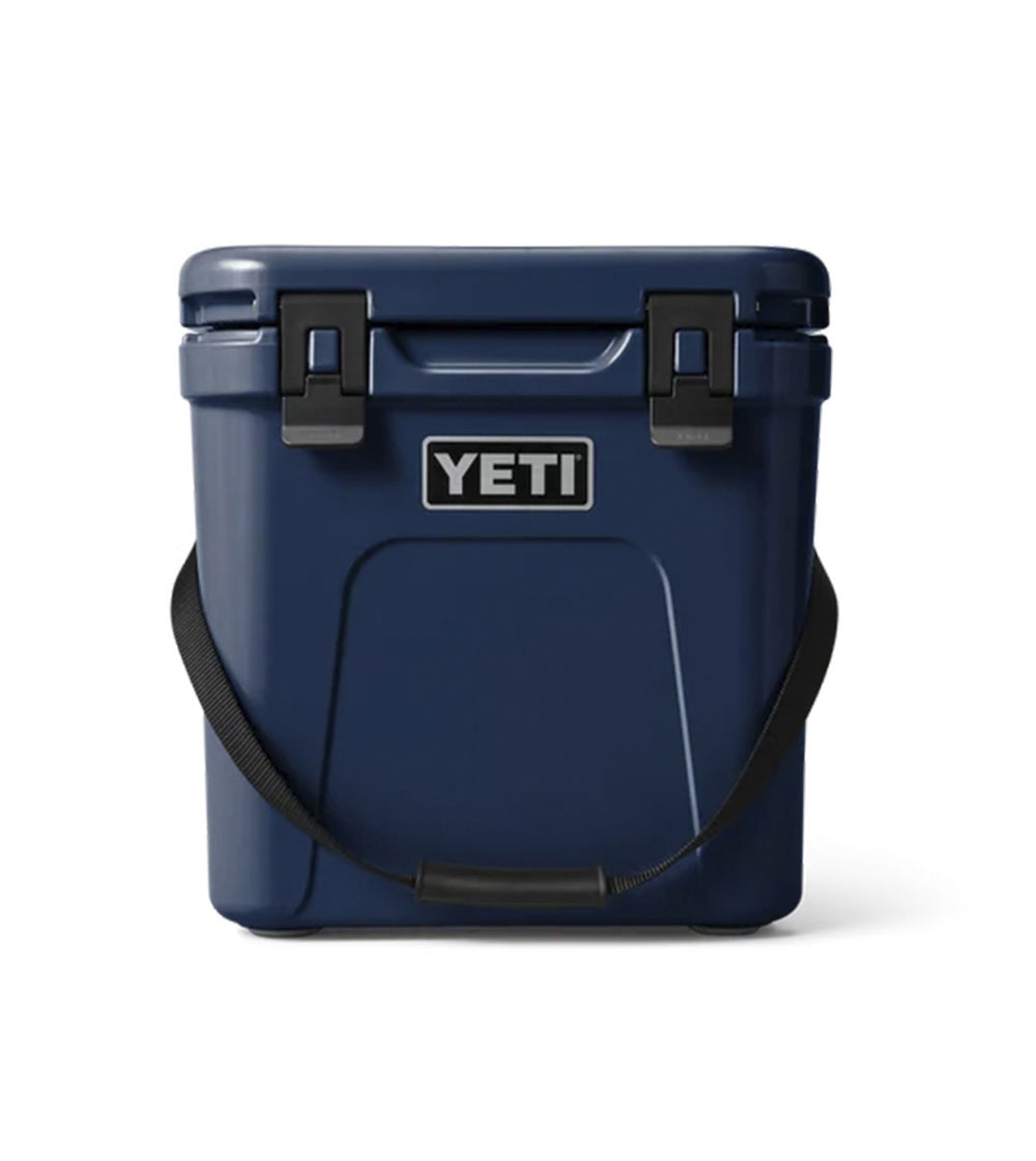 YETI Cooler
